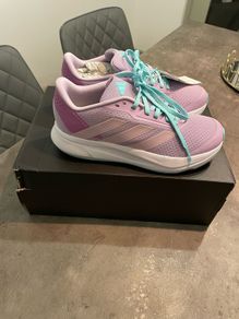 Adidas Runners
