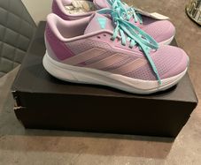 Adidas Runners