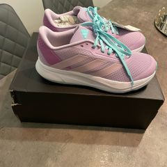 Adidas Runners