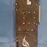 asus rog strix 1070 8gb Image 2