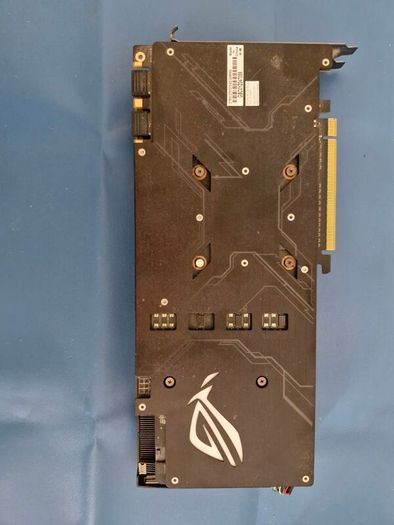 asus rog strix 1070 8gb