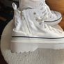 Converse Shoes Image 5