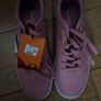 BNWL Ellesse Trainers Image 2