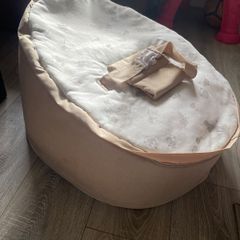 Baby Bean Bag