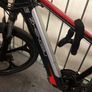 electric bike Image 3