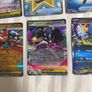 pokemon cards Image 3