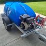 Power washers all makes and models Image 2