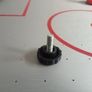 Fun & Entertaining Air Hockey Table Image 4