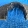 25mm Grass Trimmer Blade Guard Image 4
