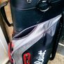Set of Golf Clubs Image 4