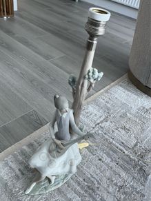 lladro