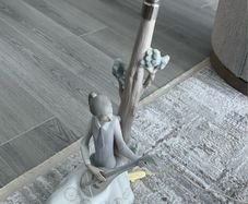 lladro