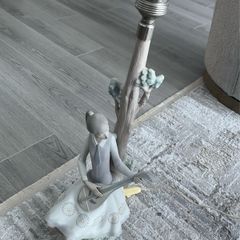 lladro