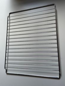Oven Rack
