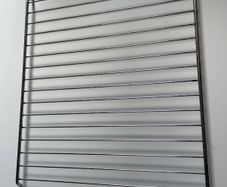 Oven Rack