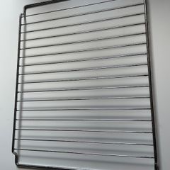Oven Rack