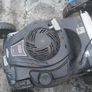 lawnmower Image 7