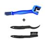 Bike Chain Cleaner Wash set Image 4
