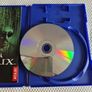 Enter the Matrix PlayStation2 Ps2 Games Original Image 7