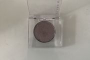 urban decay eyeshadow