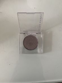urban decay eyeshadow