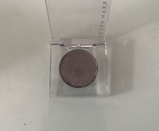 urban decay eyeshadow