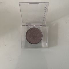 urban decay eyeshadow