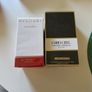 Bulgari Allegra Baciami 100ml niche parfum for her Image 7