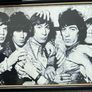Rolling Stones books Image 7
