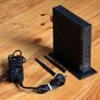 Dell Wyse 5070 thin client 8GB/16GB Image 5