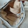 hand bag Image 3