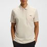 Brand new Boss men t-shirt, Hugo Boss Image 7