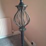 Floor lamp Image 3