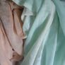 Large Scarf Image 3