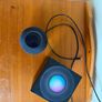 HomePod mini Image 3
