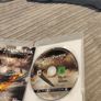 IL 2 sturmovik playstation 3 PS3 Image 2