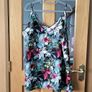Yours summer top, Size 22 Image 2