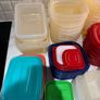 Food Containers Image 7
