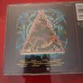 Def Leppard x 3  - High n Dry, Pyromania and Hysteria CDs Image 4