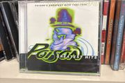 Poison - greatest Hits (New)
