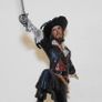 Pirates of the Caribbean Image 7