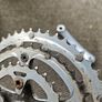 Campagnolo Veloce parts Image 5