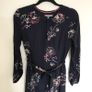 Laura Ashley dress Image 4