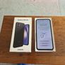 samsung galaxy A54 5G Image 3