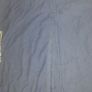 tmnt t shirts Image 3