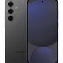 Samsung Galaxy S24FE - like new - unlocked Image 2