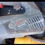 Bosch GST 90 BE corded jigsaw Image 2