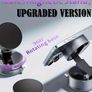 tiktok phone holder Drop price Image 3