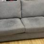 2 seater sofa Image 2