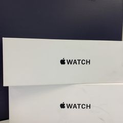 Apple Watch Se 2nd Gen 44mm Wifi New